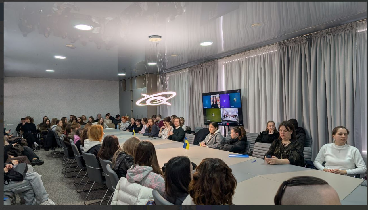 photo_2026-03-25_13-49-29