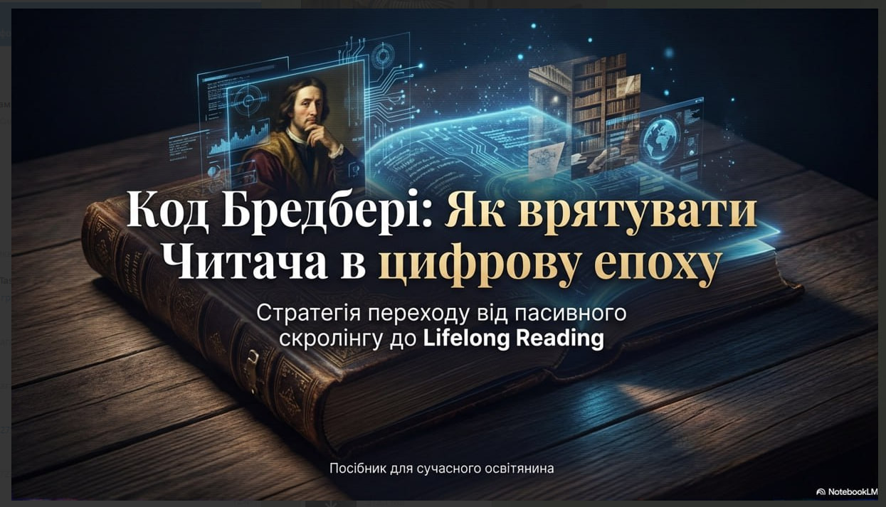 photo_2026-03-25_13-49-37